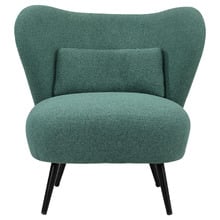 Emely Accent Chair